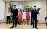 IMG-3110086c6315d03ba02860db562d8f79-V (1) (1)